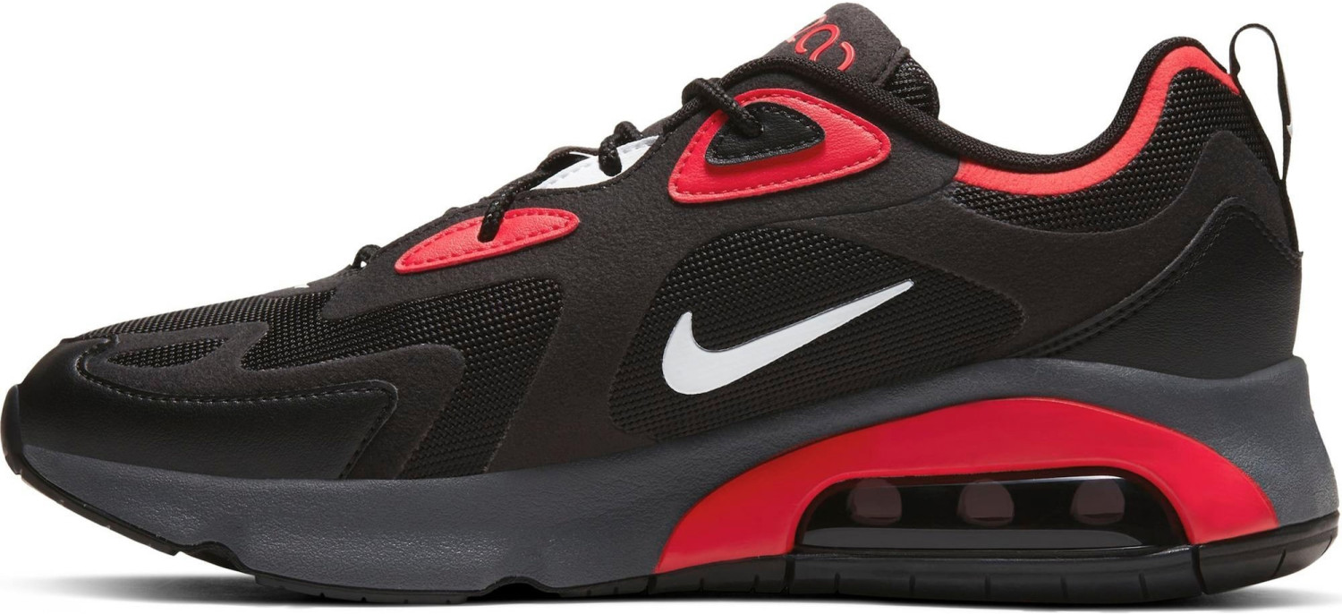 kobe 10 crimson red