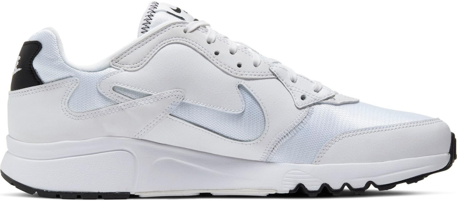 nike atsuma for running