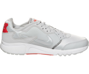 Ripley - ZAPATILLA NIKE ATSUMA