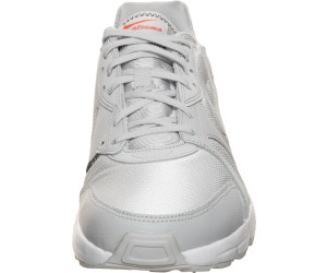 Tenis Casual Nike Atsuma de Hombre | Innovasport