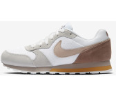 nike md runner 2 ladies