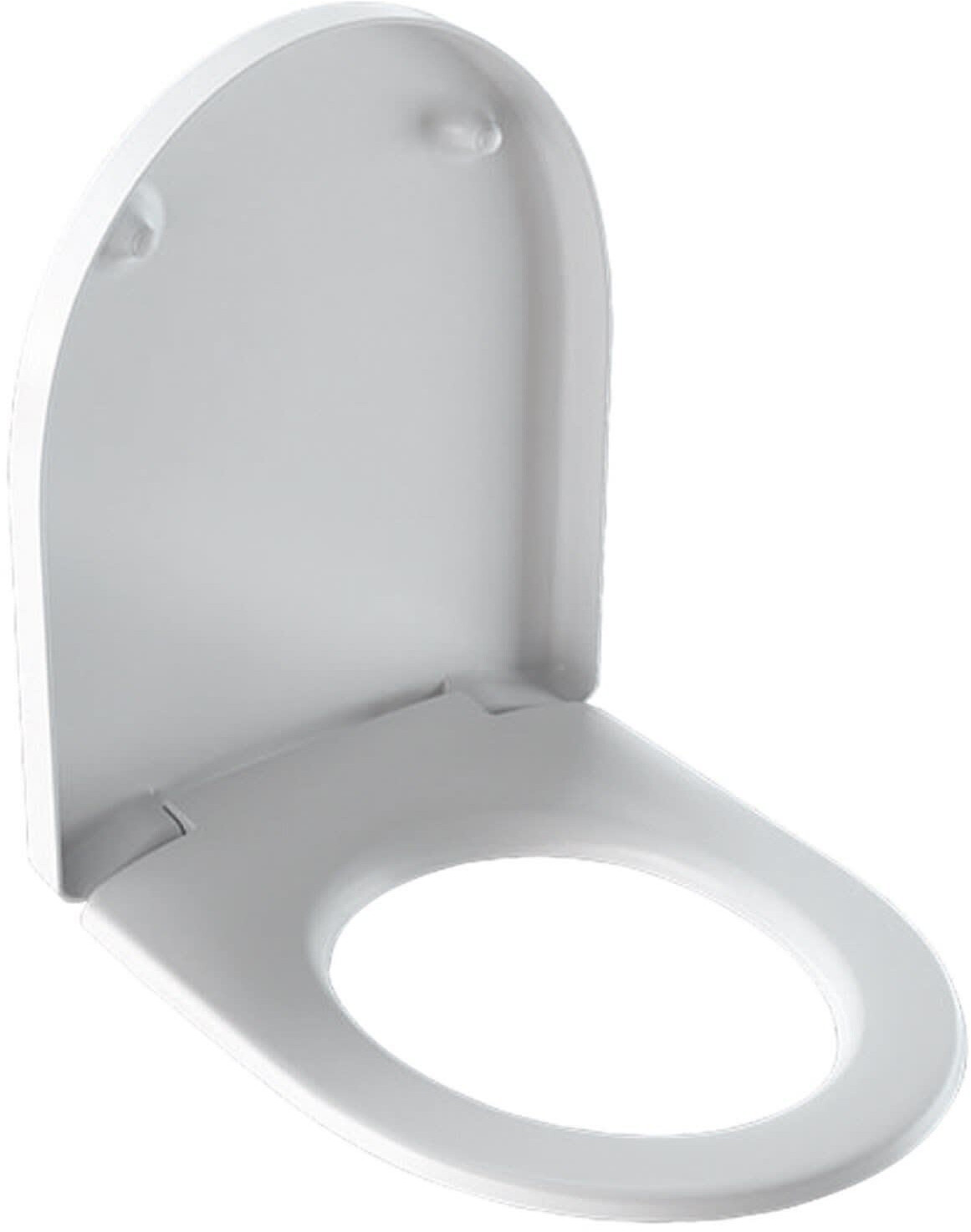 Geberit 500670011