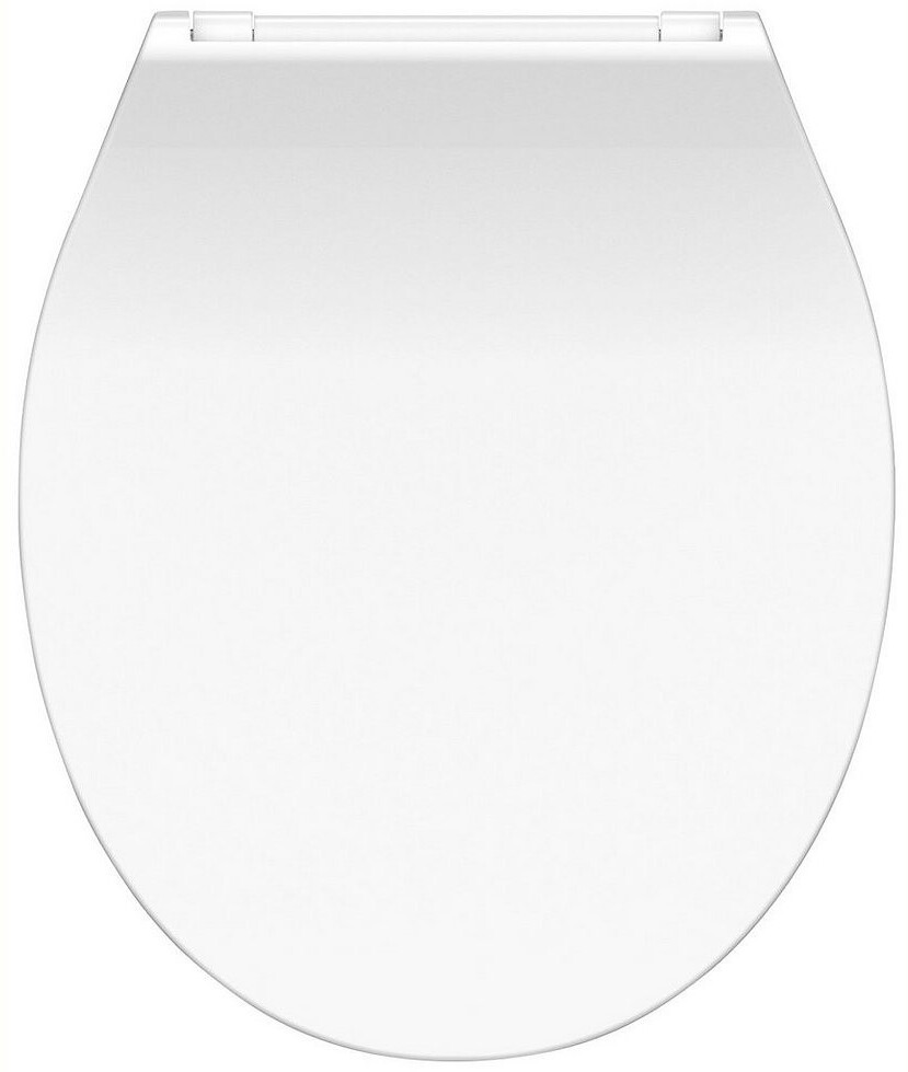 Schuette Slim (SC82700)