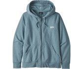 Patagonia Damen Pullover Preisvergleich | Günstig bei idealo Patagonia Women's Pastel P 6 Logo Uprisal Hoody ab 53,97