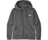 Patagonia Damen Pullover Preisvergleich | Günstig bei idealo Patagonia Women's Pastel P 6 Logo Uprisal Hoody ab 53,97