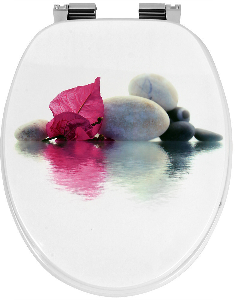 Deuba Stone on the Water (102643)