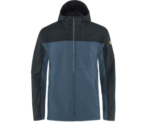 Fj llr ven Abisko Midsummer Jacket M 81151 au meilleur prix sur