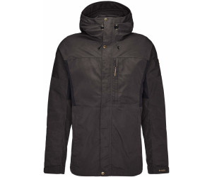 Fjallraven kaipak clearance jacket