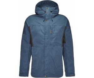 Fjällräven kaipak jacket online