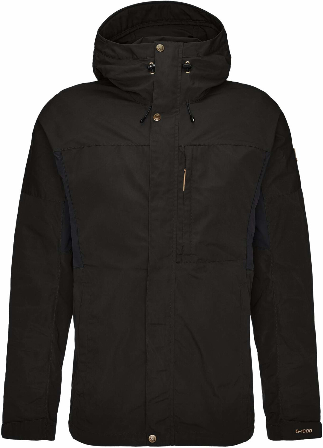 Fjällräven Kaipak Jacket M (81166)