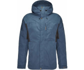 Kaipak jacket m sales