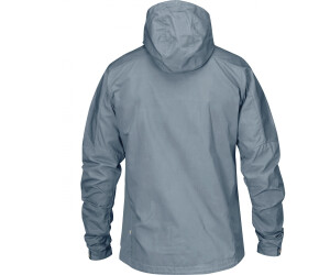 Fj llr ven Sten Jacket M clay light blue ab 146 97