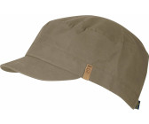 Singi trekking cap new arrivals