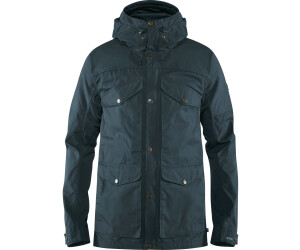Fjallraven vidda clearance pro jacket