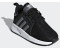 Adidas X-PLR El I core black/grey four/cloud white