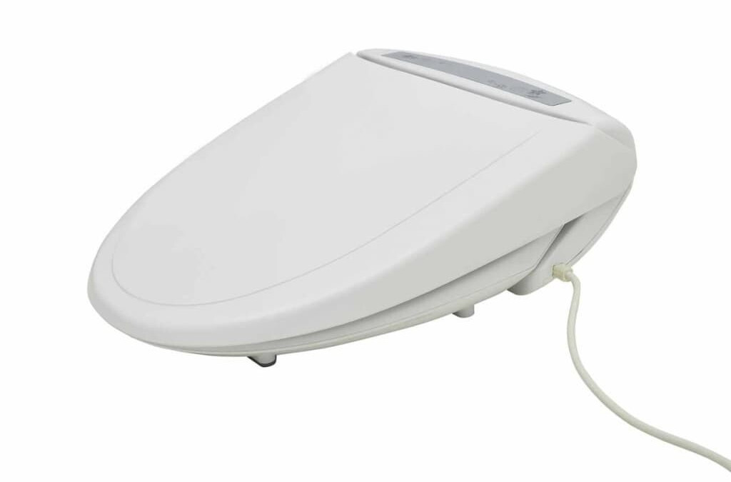 VidaXL 60798