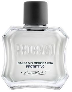 Proraso Aftershave Protecting Balm (100ml)