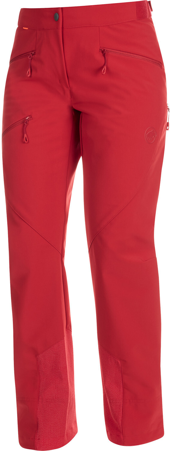 Mammut Tatramar SO Pants Women (1021-00310)