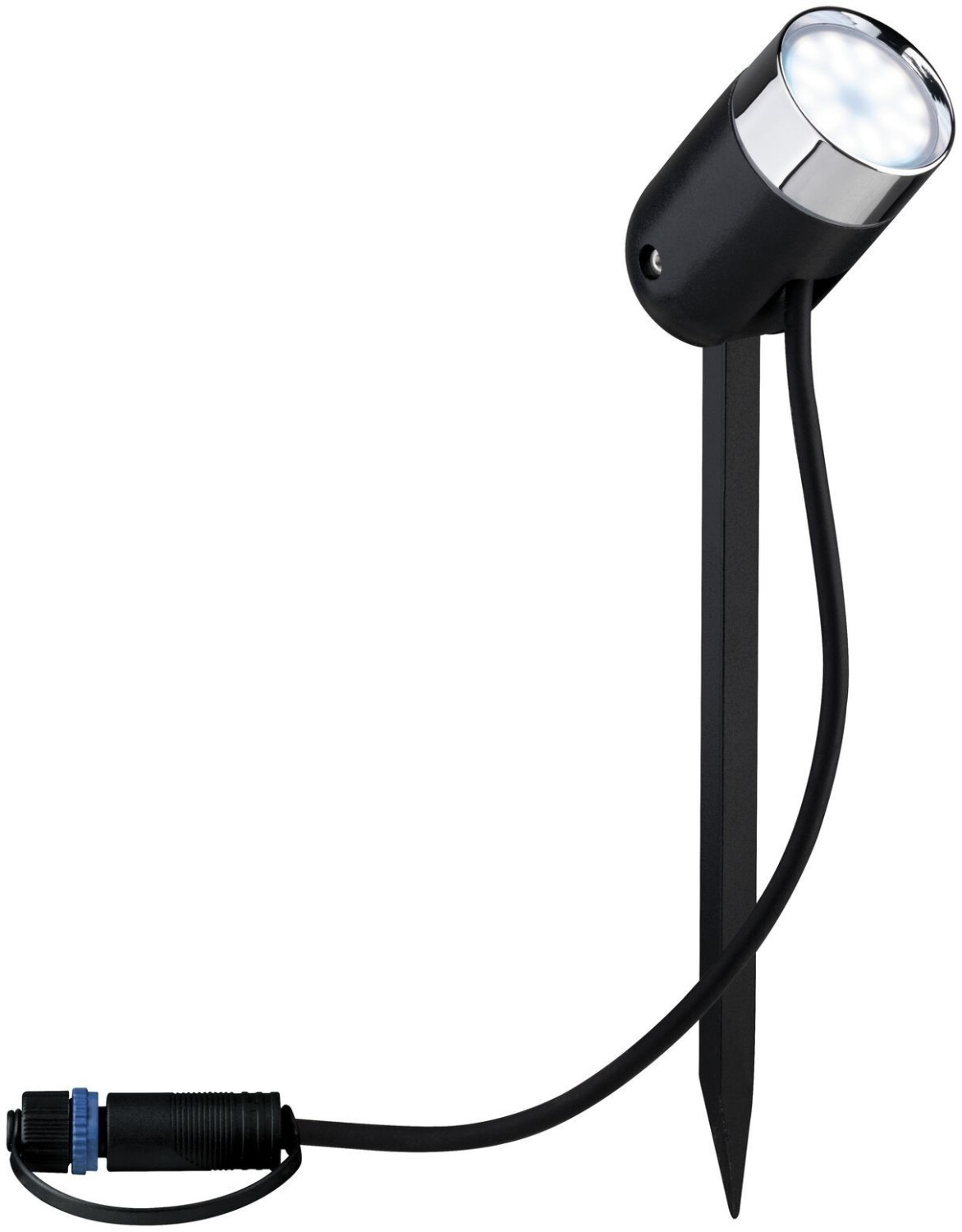 Paulmann Plug & Shine 94284