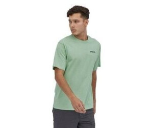 Patagonia lite distilled green outlet