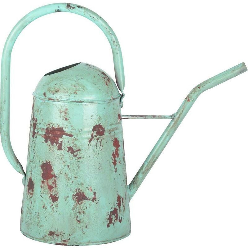 Esschert Arrosoir vintage 4,7 L