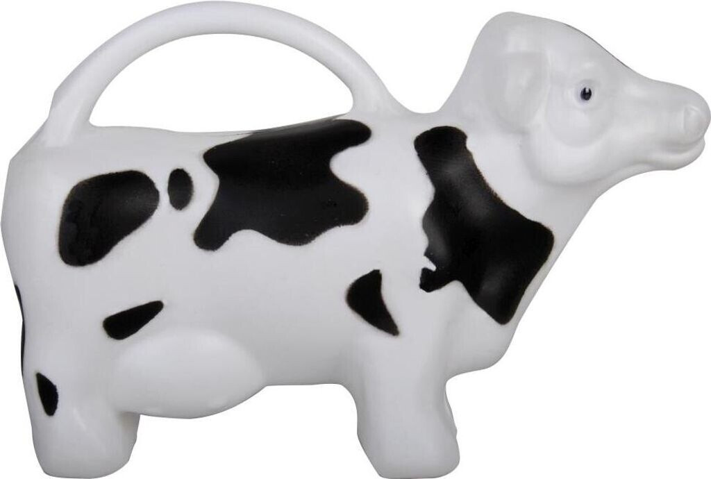 Esschert Arrosoir vache 1,6 L