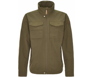 North face men's cheap temescal travel jacket