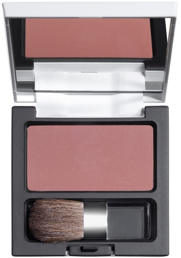 Diego dalla Palma Powder Blush (5g) 06 Mat Amber Rose