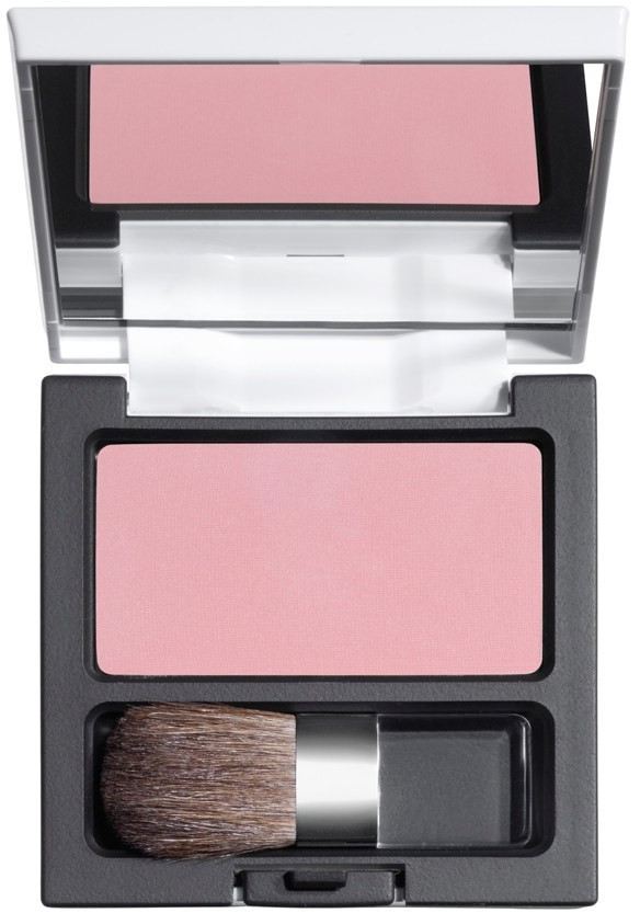 Diego dalla Palma Powder Blush (5g) 11 Mat Pink Tint