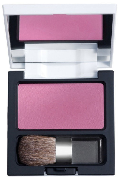 Diego dalla Palma Powder Blush (5g) 14 Pink Strawberry