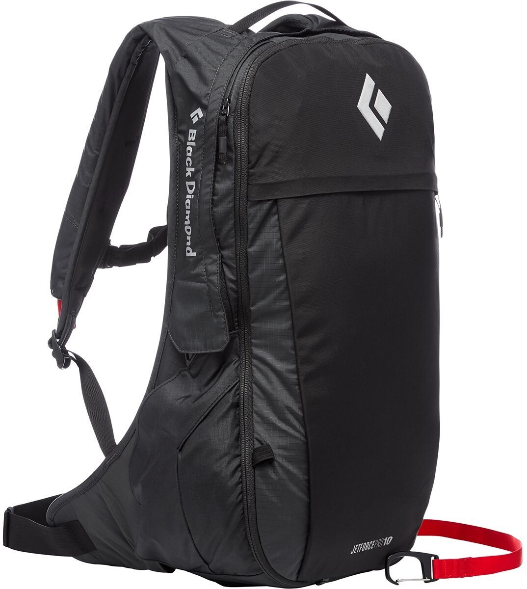 Black Diamond JetForce Pro 10