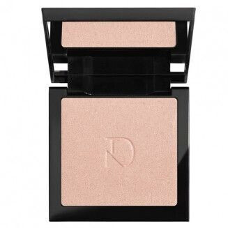 Diego dalla Palma Compact Powder Highlighter (10g) 30