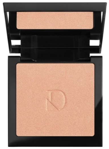 Diego dalla Palma Compact Powder Highlighter (10g) 31