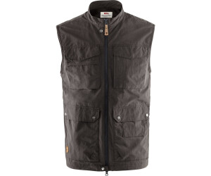 Fj llr ven Travellers MT Vest M 84763 au meilleur prix sur idealo