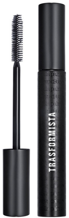 Diego dalla Palma Trasformista Mascara (10ml)