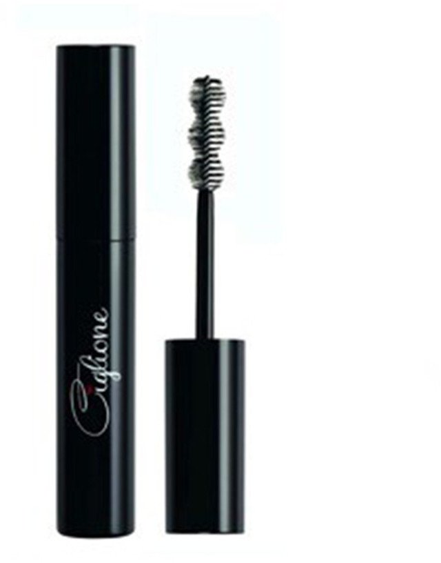 Diego dalla Palma Mascara Lash Booster (11ml)