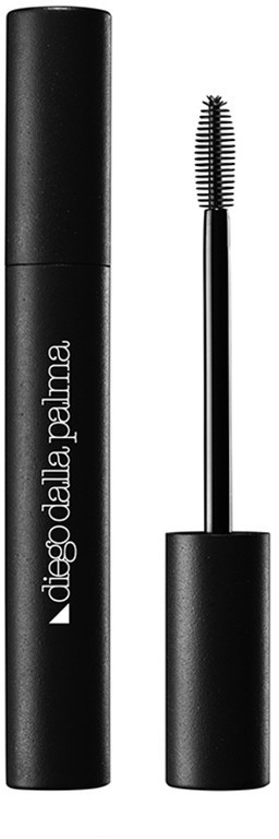 Diego dalla Palma High Performance Mascara
