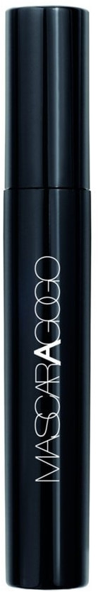 Diego dalla Palma Mascaragogo (15ml)