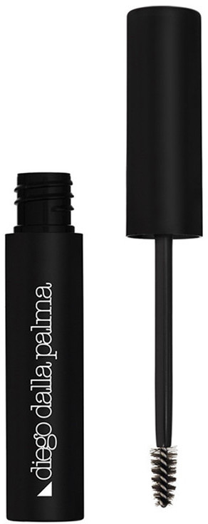 Diego dalla Palma Transparent Volumizing Brow Fixer (4ml)