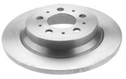 Febi Bilstein 18051