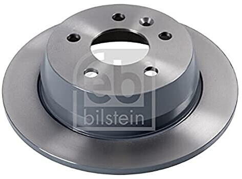 Febi Bilstein 10641