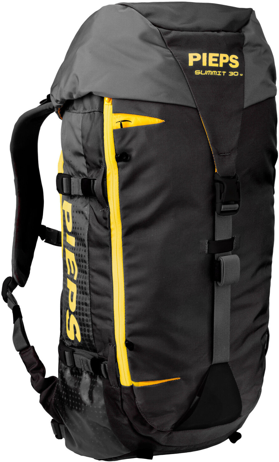 Pieps Summit 30L Women