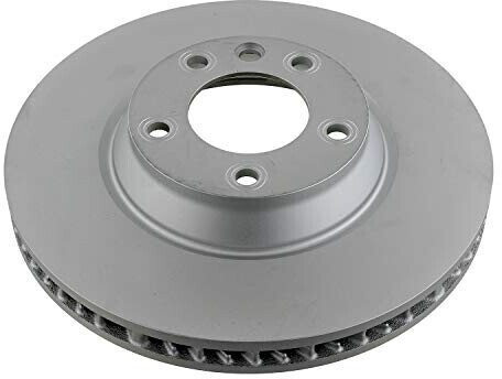 Febi Bilstein 26653