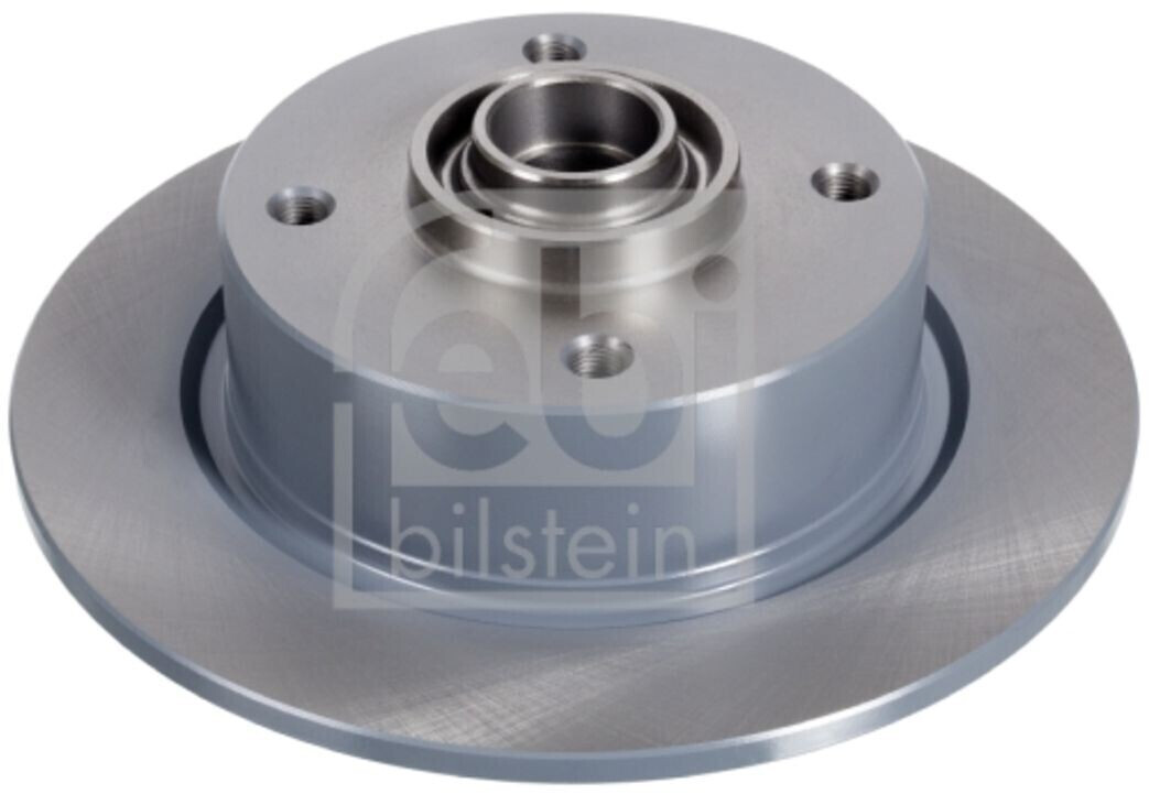Febi Bilstein 40819