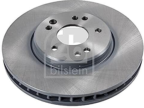 Febi Bilstein 10686
