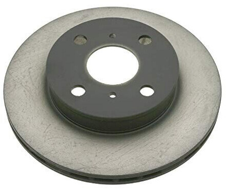 Febi Bilstein 26064