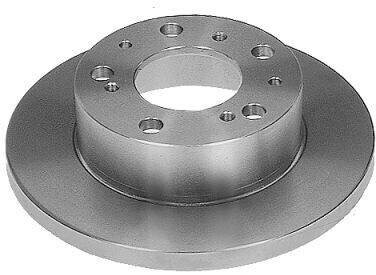 Febi Bilstein 7922