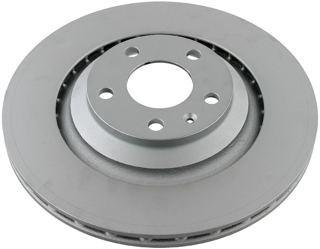 Febi Bilstein 26654