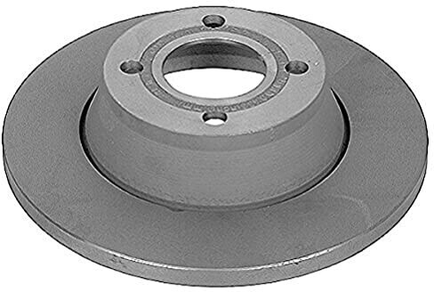 Febi Bilstein 8553