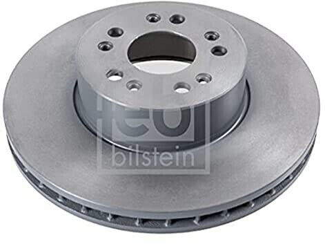 Febi Bilstein 8128